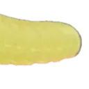gy