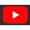 :Screenshot20260220054807: