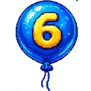 6th_meowniversary_balloon