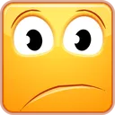 squaresad