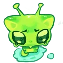 space_kitty_cry