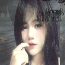 hana Discord Emoji from 𝑴𝑼𝑴𝑾𝒀 studio | 𝑴𝑾𝒀 community