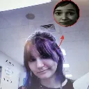 emoji_28