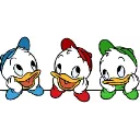 Huey_Dewey_Louie