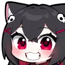 SukiSmile