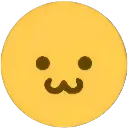 SmileCat SmileCat