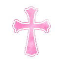voidcross_pink