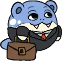 business_spheal