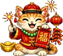 nk
