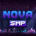 novasmp