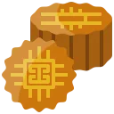 nk