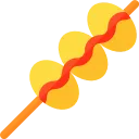 nk