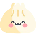 nk