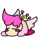 Vernidee_eepy
