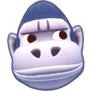 PeeweeDisgust Discord emoji