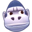 PeeweeDisgust PeeweeDisgust