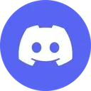 Discord