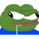 PepeDumb