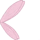 :01wingspright: