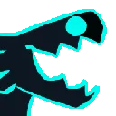 cyanlizbite