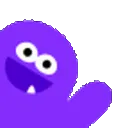 emoji_18