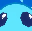 emoji_2