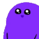 emoji_21