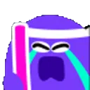 emoji_22