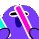 emoji_23