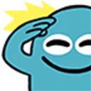 emoji_25 emoji_25