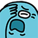 emoji_26