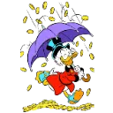 ScroogeMcDuck_RichAF