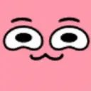 emoji_33