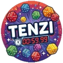 TENZI