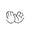 emoji_36