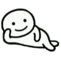 cherry_pose
