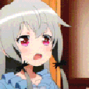 93808hug animated GIF emoji from Nova Luna (新月)