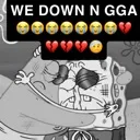emoji_41