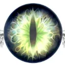 all_seeing_eye