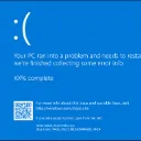 NR_oof_cooked NR_oof_cooked