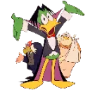 Count_Duckula