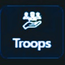 :givemetroops: