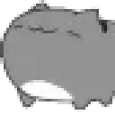 catnodgrey