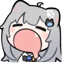 nacho_eat