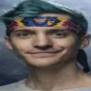 __