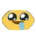 lemongugu