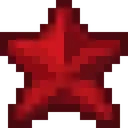 star_dark_red