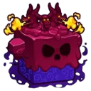 72304venombloxfruits