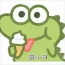 luoxiaori