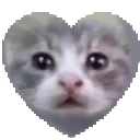 heartidea